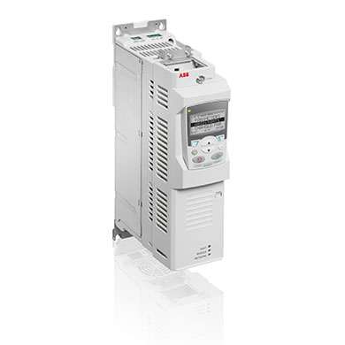 ABB VFD ACS 850 Suppliers